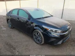 3KPF24AD5RE761771 2024 KIA FORTE