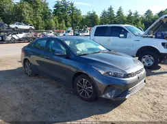 3KPF24AD5RE762144 2024 KIA FORTE