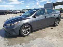 3KPF24AD5RE762502 2024 KIA FORTE