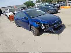 3KPF24AD5RE762970 2024 KIA FORTE
