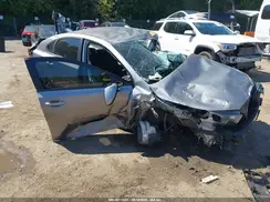3KPF24AD5RE763620 2024 KIA FORTE