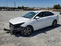 3KPF24AD5RE763665 2024 KIA FORTE