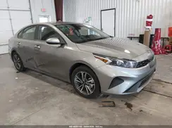 3KPF24AD5RE763746 2024 KIA FORTE