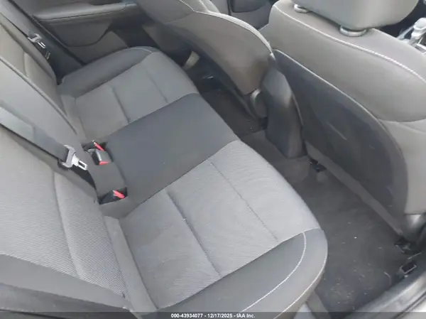 3KPF24AD5RE764024 2024 KIA FORTE - Image 8