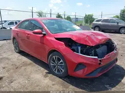 3KPF24AD5RE764072 2024 KIA FORTE
