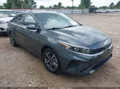 3KPF24AD5RE764234 2024 KIA FORTE