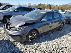 3KPF24AD5RE765352 2024 KIA FORTE