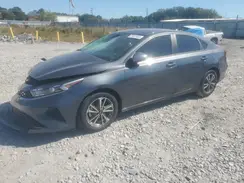 3KPF24AD5RE765478 2024 KIA FORTE