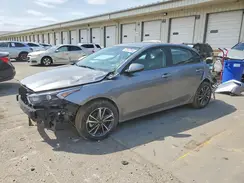 3KPF24AD5RE765870 2024 KIA FORTE