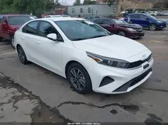 3KPF24AD5RE766226 2024 KIA FORTE