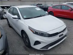 3KPF24AD5RE766243 2024 KIA FORTE