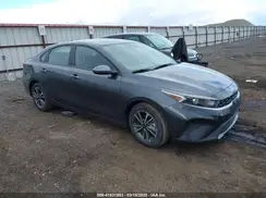 3KPF24AD5RE766470 2024 KIA FORTE