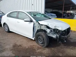 3KPF24AD5RE766677 2024 KIA FORTE