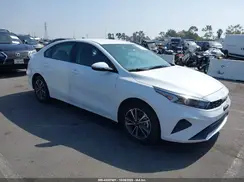 3KPF24AD5RE766856 2024 KIA FORTE