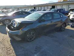 3KPF24AD5RE766890 2024 KIA FORTE