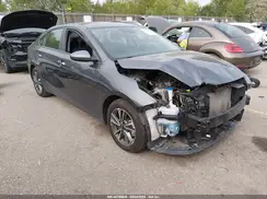 3KPF24AD5RE767134 2024 KIA FORTE