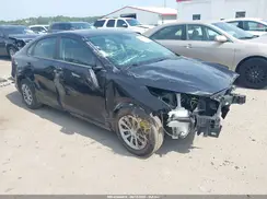 3KPF24AD5RE767506 2024 KIA FORTE