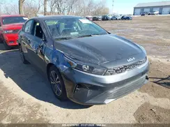 3KPF24AD5RE767778 2024 KIA FORTE