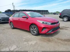 3KPF24AD5RE767814 2024 KIA FORTE