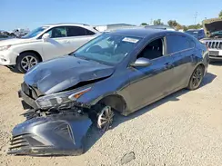 3KPF24AD5RE767974 2024 KIA FORTE
