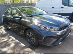 3KPF24AD5RE768073 2024 KIA FORTE