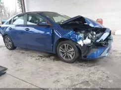 3KPF24AD5RE768249 2024 KIA FORTE
