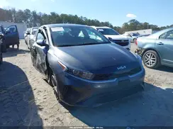 3KPF24AD5RE768946 2024 KIA FORTE