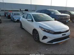 3KPF24AD5RE769160 2024 KIA FORTE