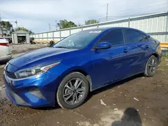 3KPF24AD5RE769269 2024 KIA FORTE