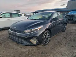 3KPF24AD5RE769725 2024 KIA FORTE
