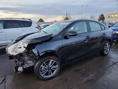 3KPF24AD5RE770213 2024 KIA FORTE