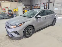 3KPF24AD5RE771958 2024 KIA FORTE