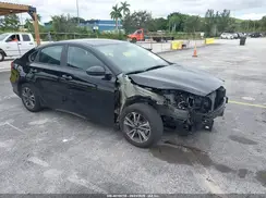 3KPF24AD5RE772074 2024 KIA FORTE
