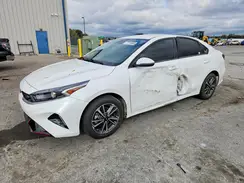 3KPF24AD5RE772348 2024 KIA FORTE