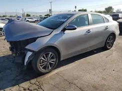 3KPF24AD5RE772575 2024 KIA FORTE