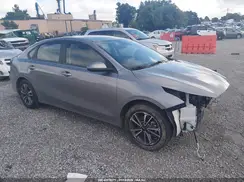 3KPF24AD5RE773029 2024 KIA FORTE