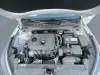 3KPF24AD5RE774147 2024 KIA FORTE - Image 2
