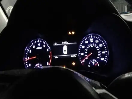 3KPF24AD5RE774147 2024 KIA FORTE - Image 8