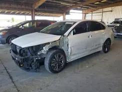 3KPF24AD5RE774150 2024 KIA FORTE