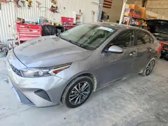 3KPF24AD5RE774391 2024 KIA FORTE