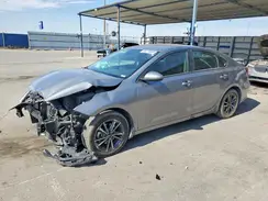 3KPF24AD5RE775251 2024 KIA FORTE