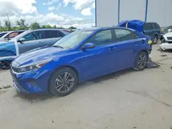 3KPF24AD5RE776285 2024 KIA FORTE