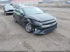 3KPF24AD5RE776898 2024 KIA FORTE