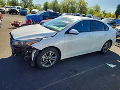3KPF24AD5RE777386 2024 KIA FORTE