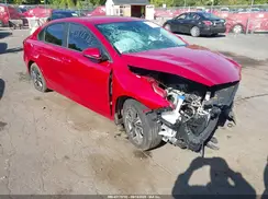 3KPF24AD5RE777470 2024 KIA FORTE