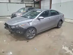 3KPF24AD5RE777985 2024 KIA FORTE