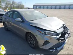 3KPF24AD5RE777999 2024 KIA FORTE