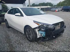 3KPF24AD5RE778053 2024 KIA FORTE