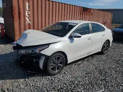 3KPF24AD5RE778215 2024 KIA FORTE
