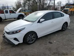 3KPF24AD5RE778506 2024 KIA FORTE